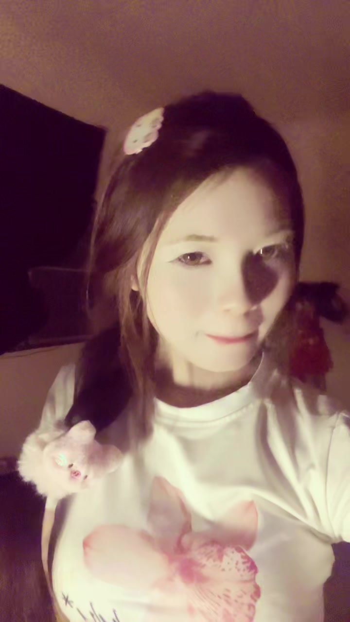 @13pinkaew_.