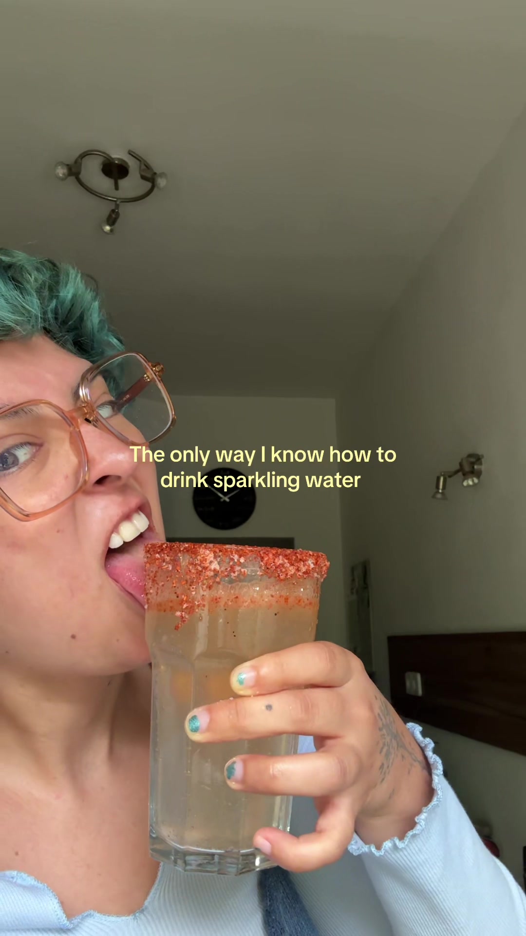 @altermerichula