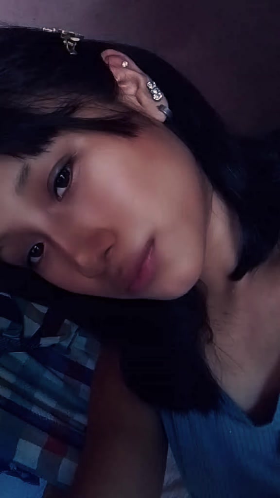 @Emmy Jiménez