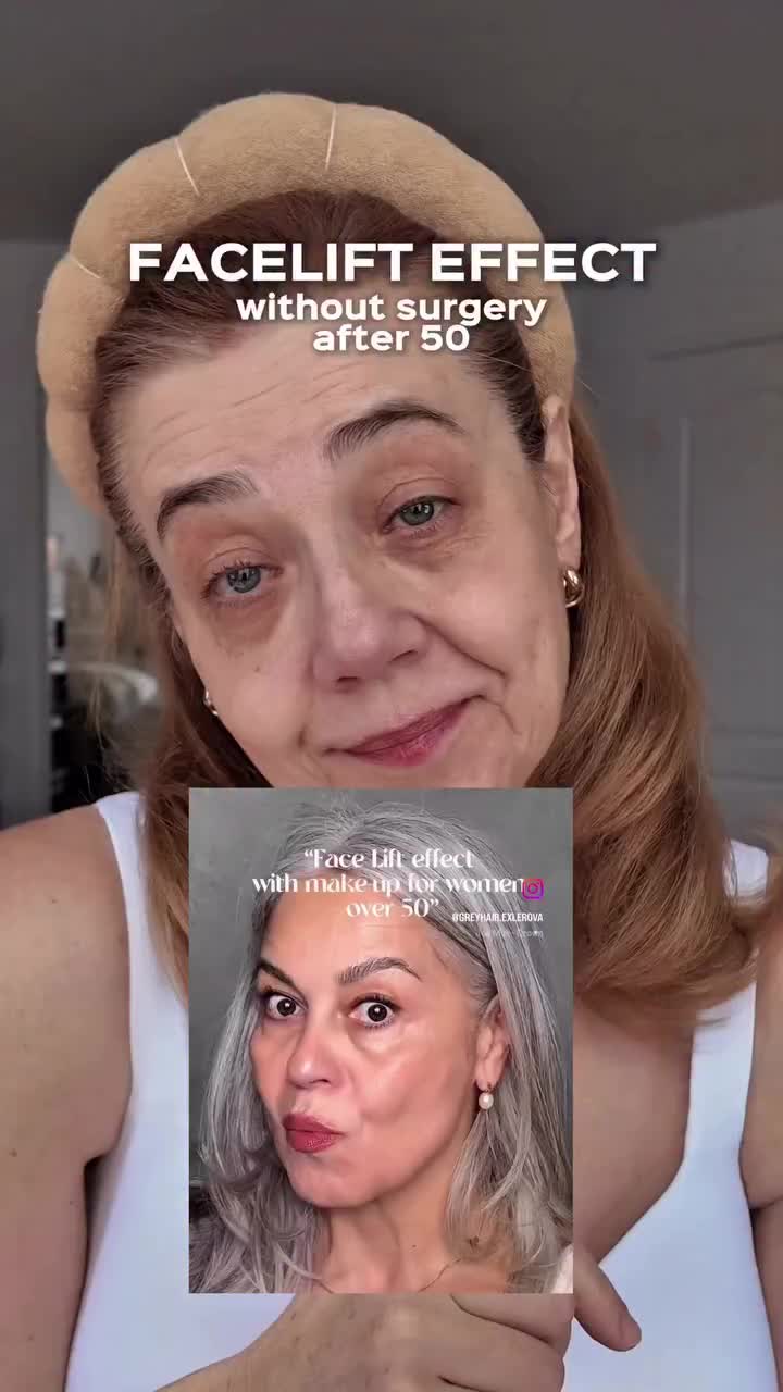 @Alex|Easy Style&Beauty Tips