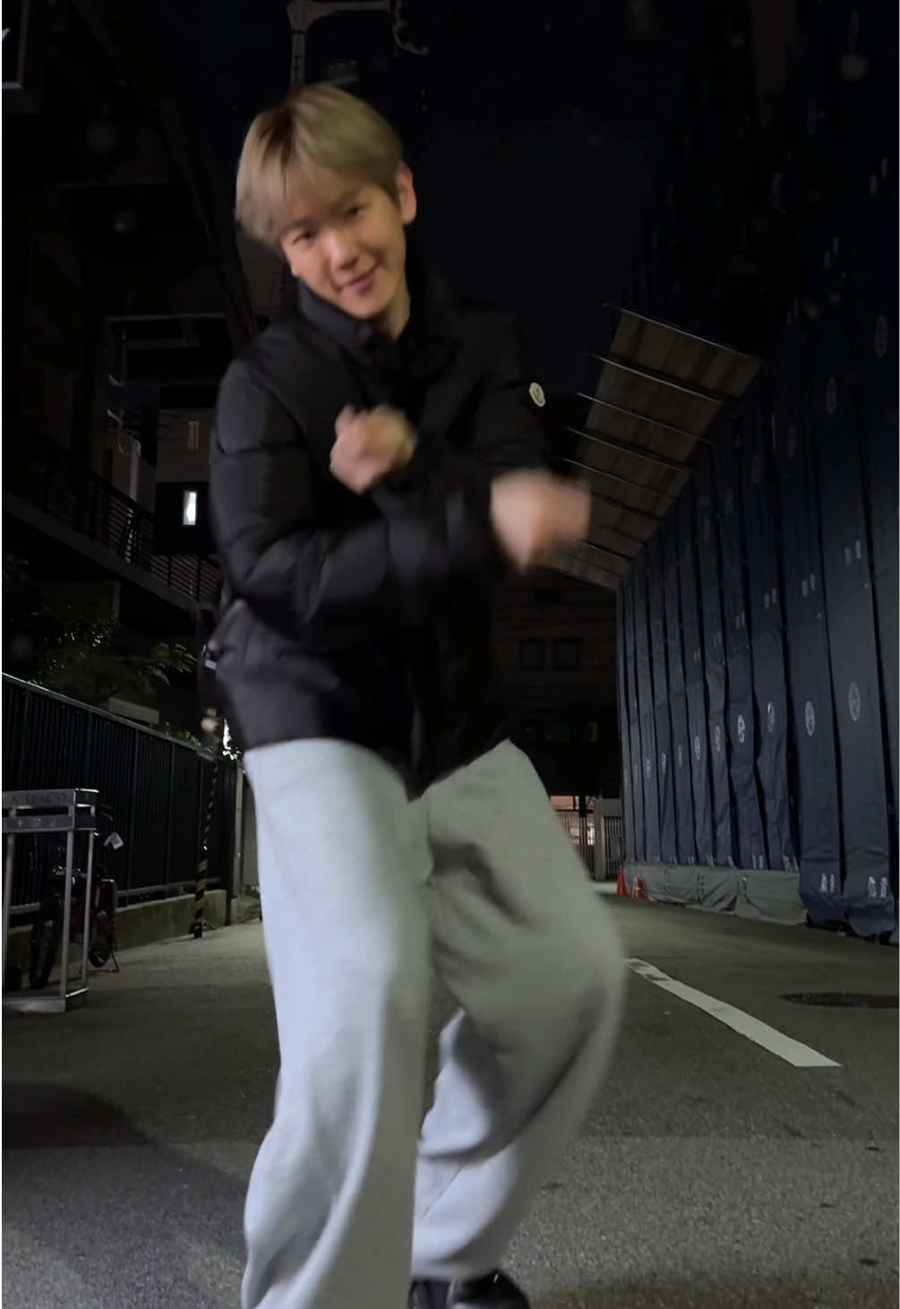 @@BAEKHYUN_official