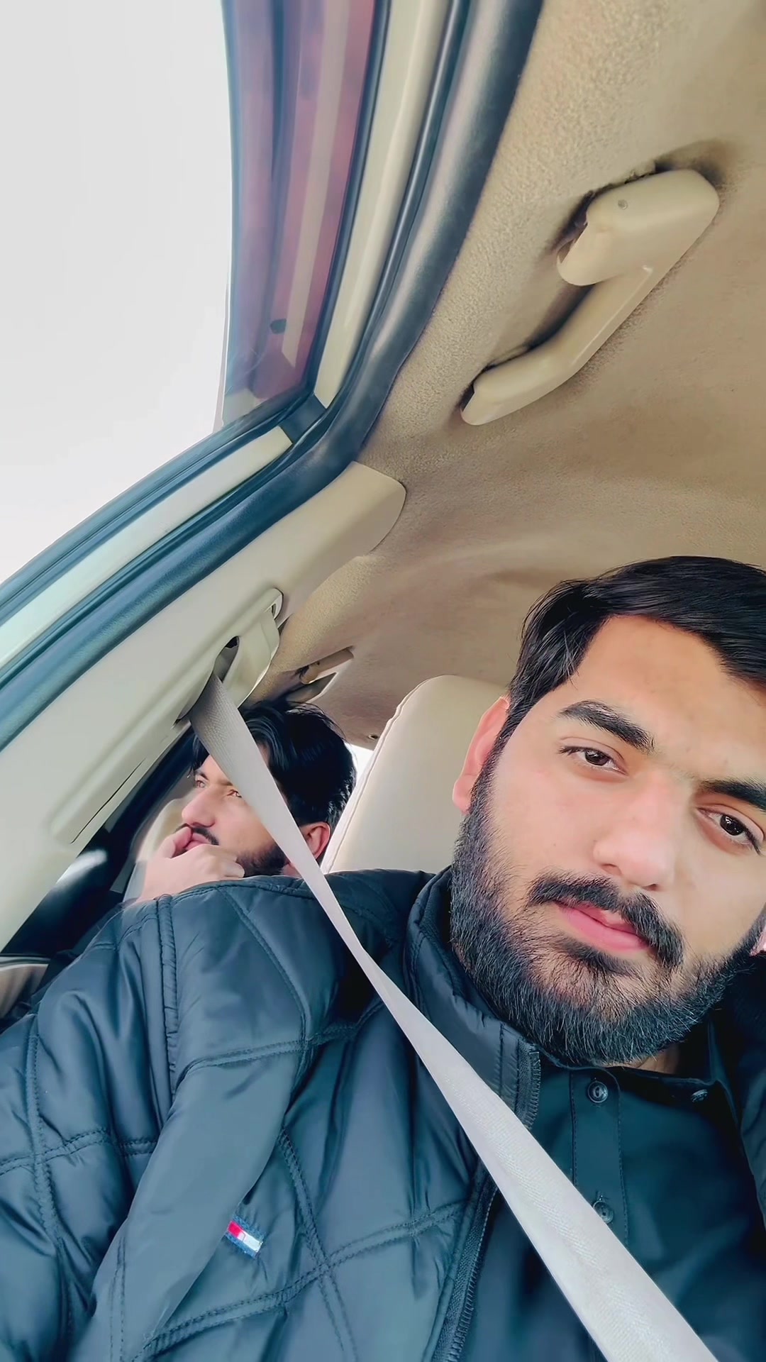 @Usman Akram