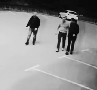 @ИЗ ПРИНЦИПА!