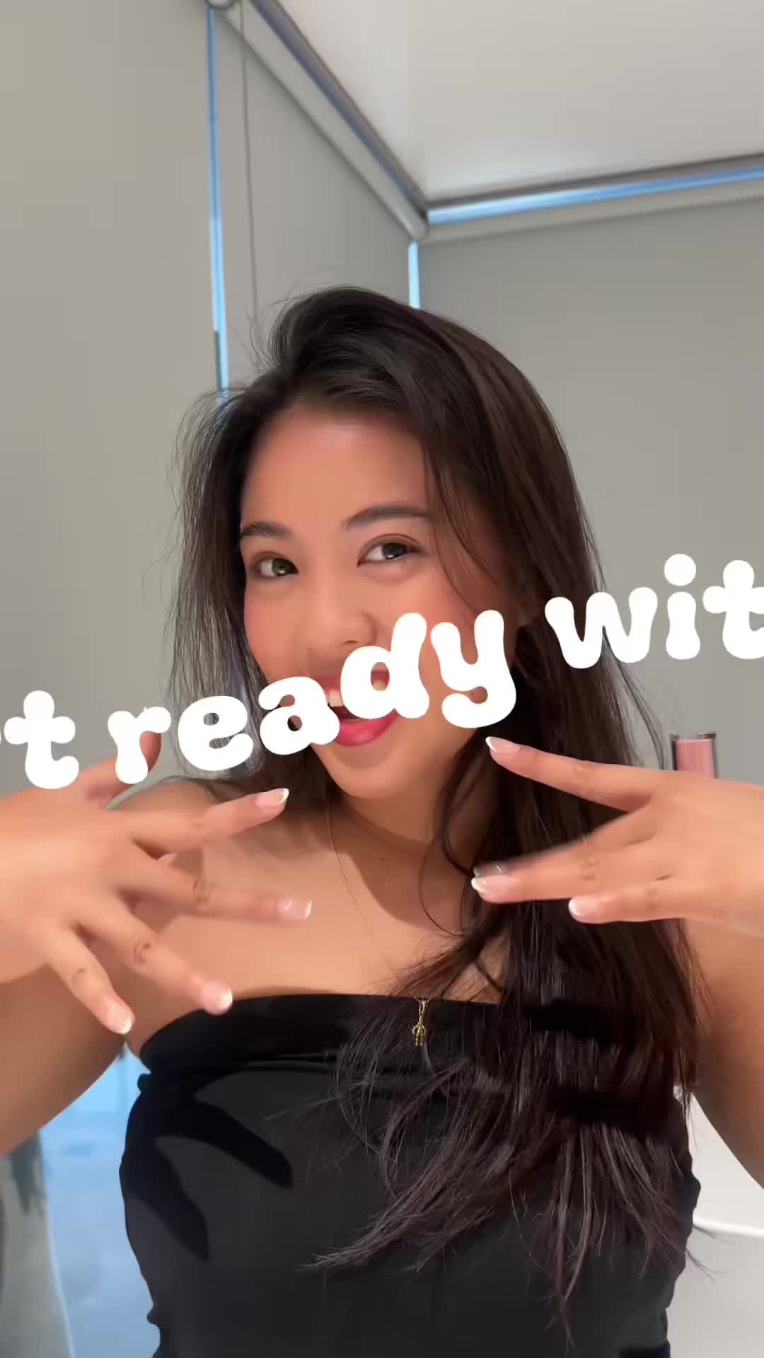 @Rachelle Morales