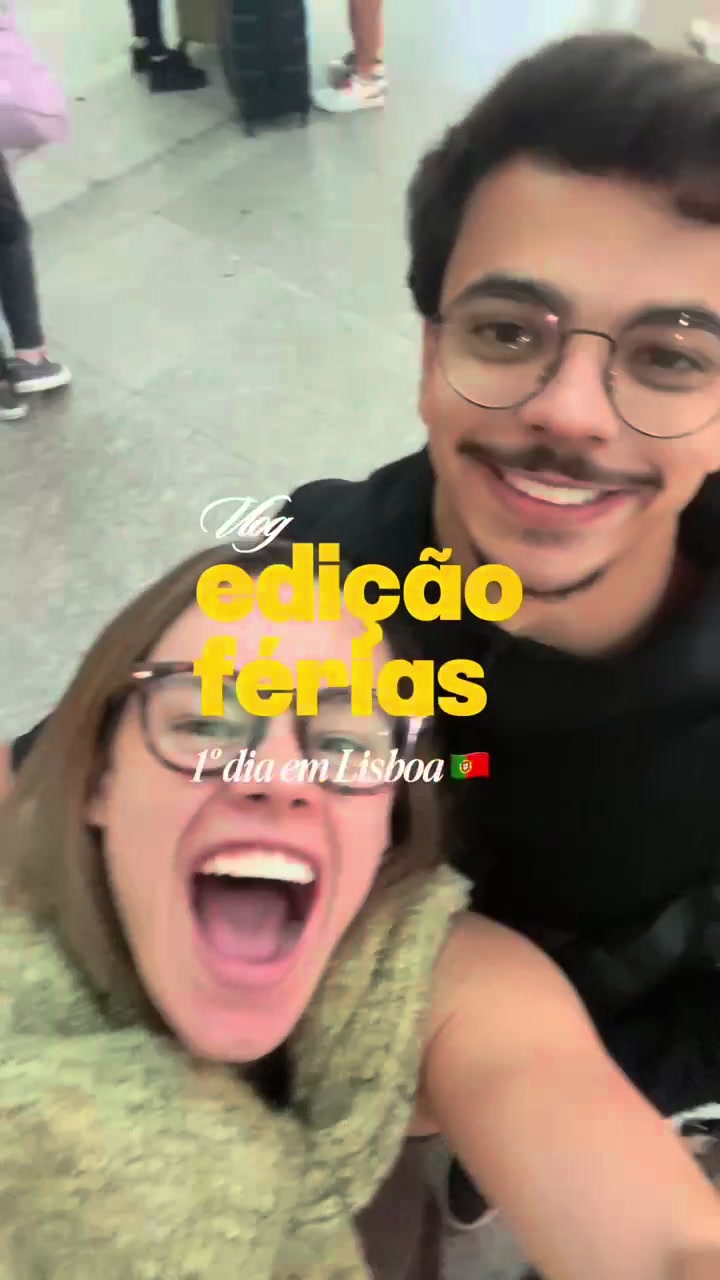 @Duda Caliano