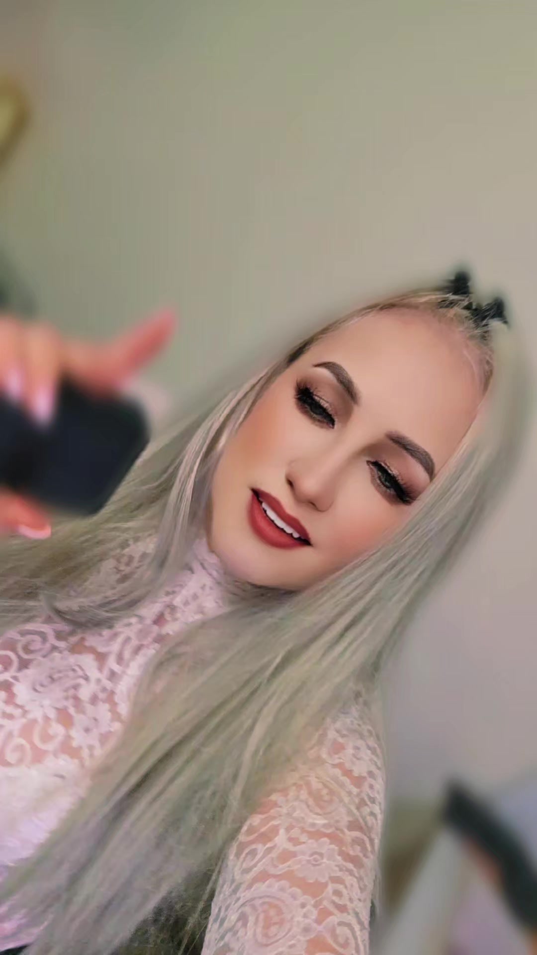 @Маринка
