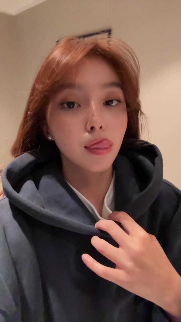 @Aяш