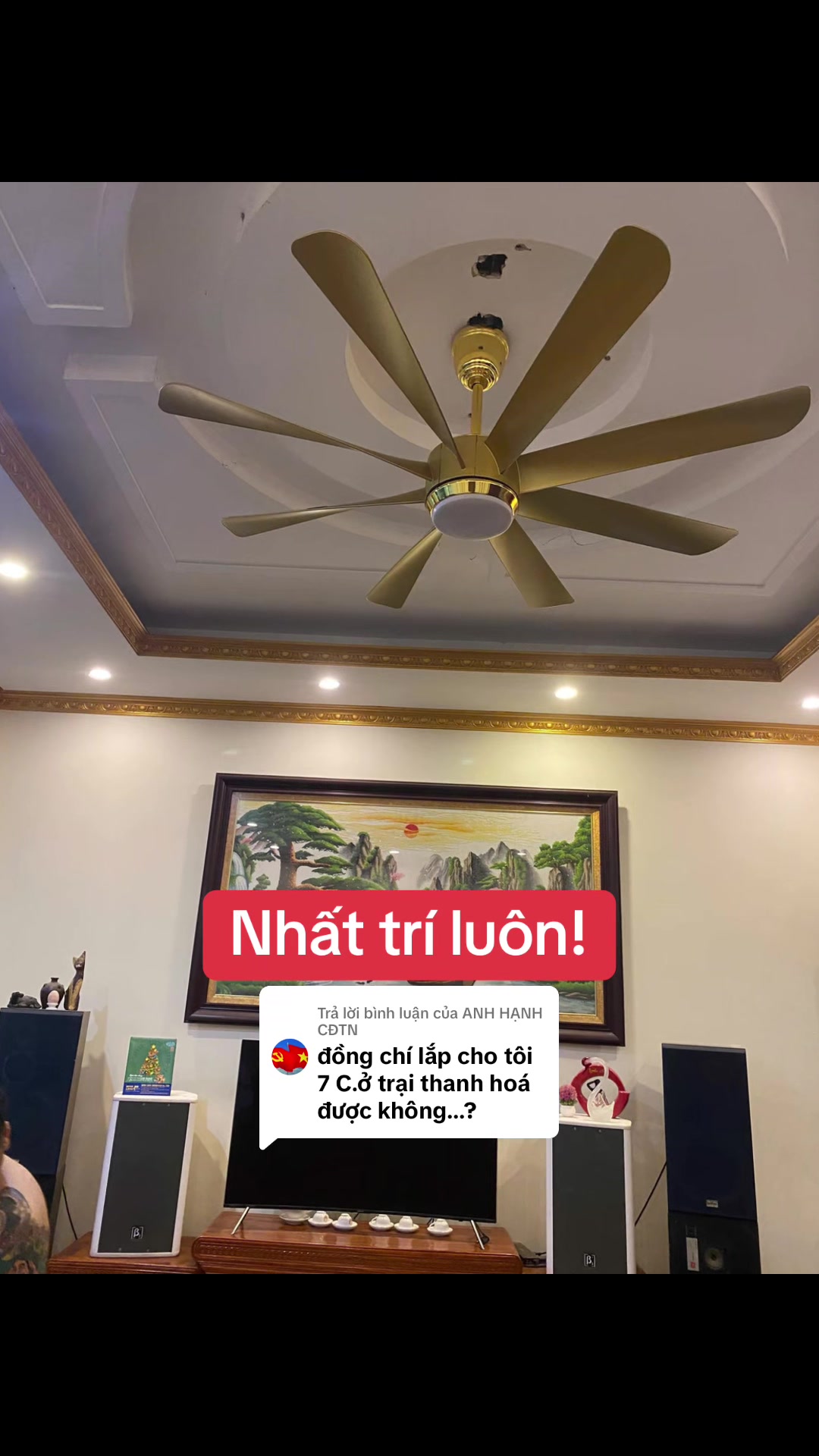 @VUA$QUẠT