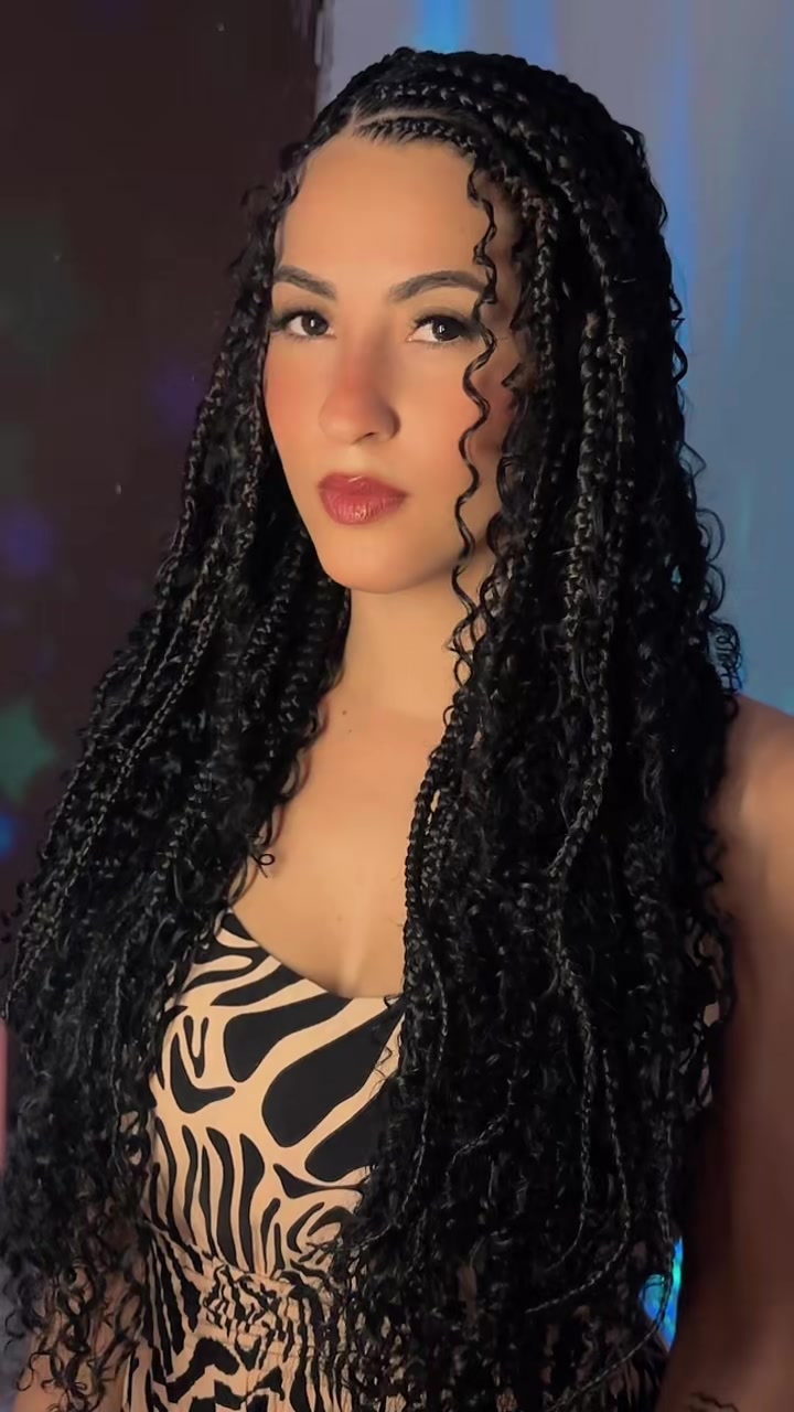 @Raissasamile