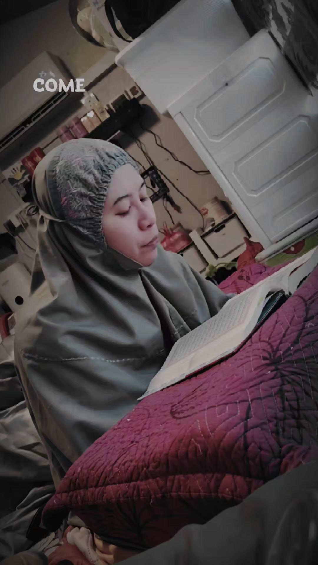 @RafXdyg