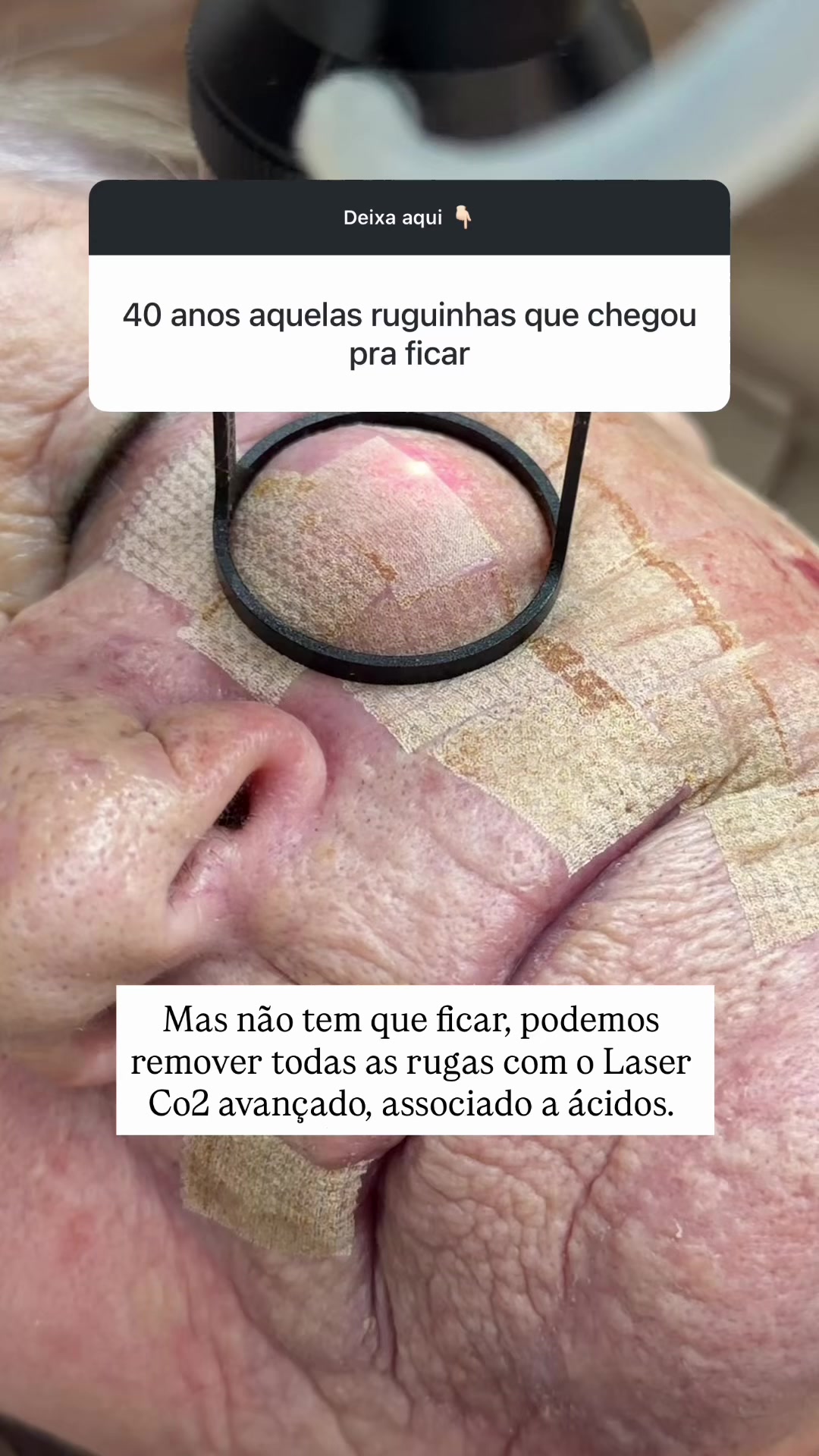 @Dra. Barbara Postal