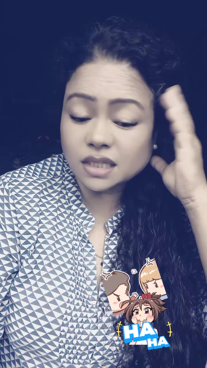 @Amala Rajthala