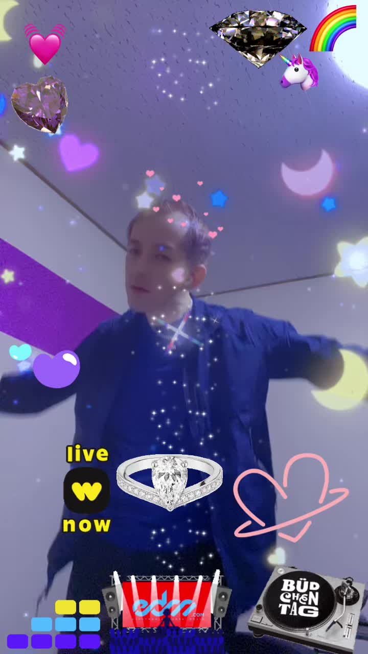 @💎Kouzou 🌈🟣