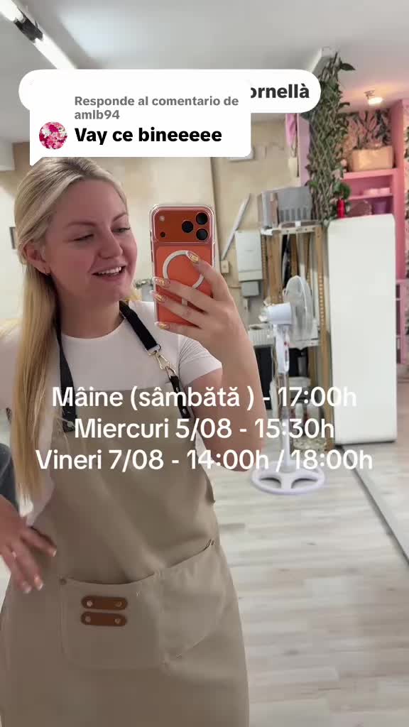 @tinastudioobeauty