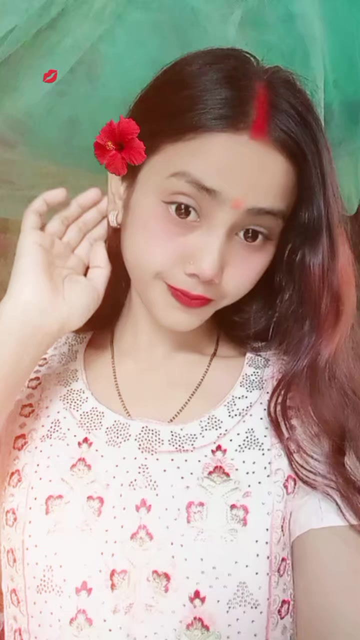 @🇷 🇴 🇾 🇦 🇱