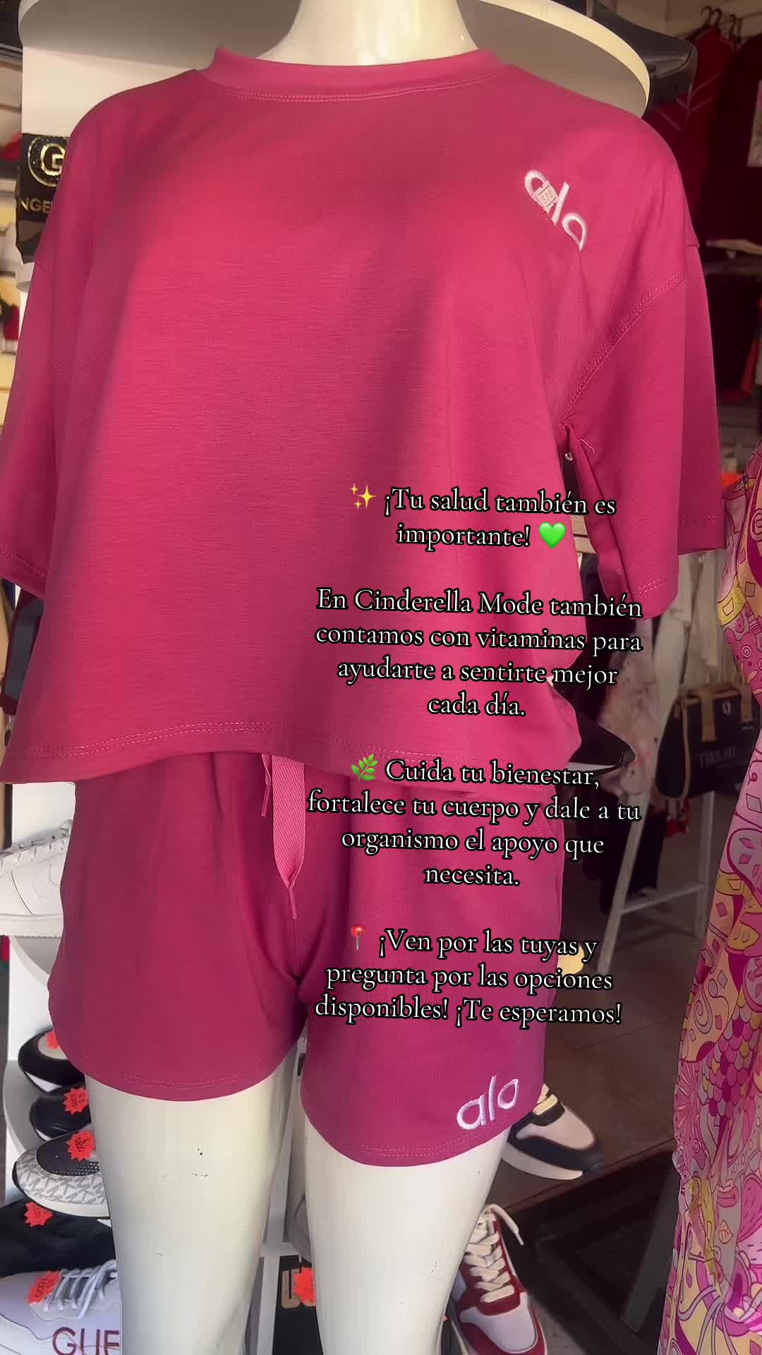 @Marii 🖤