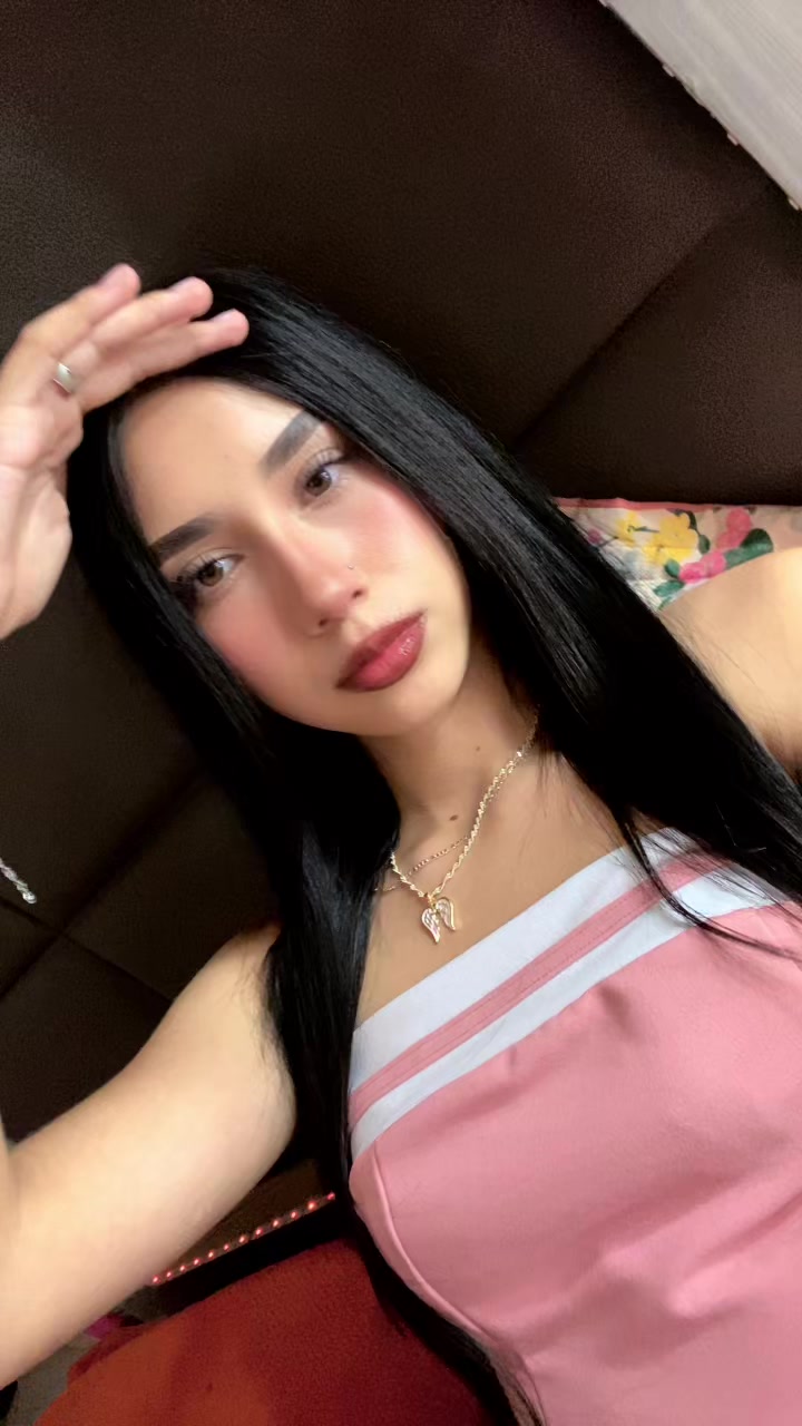@ania16733