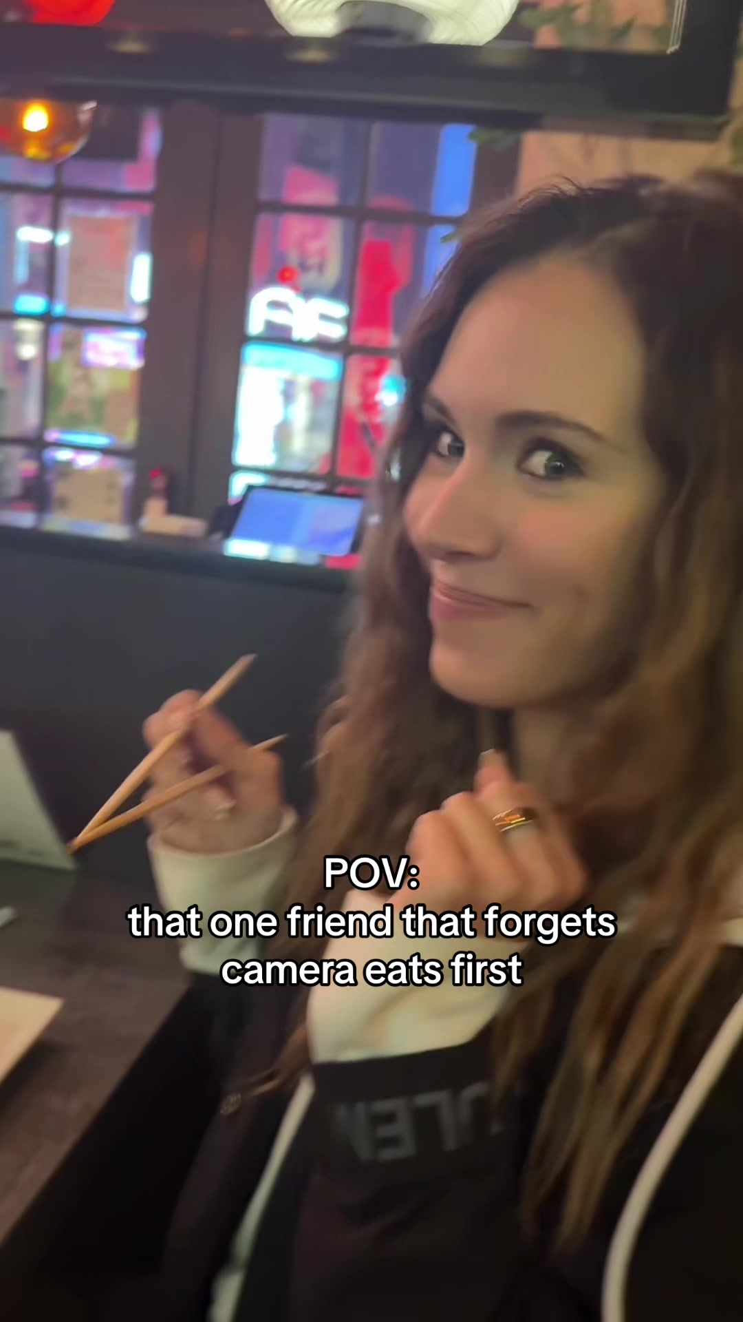 @Nova