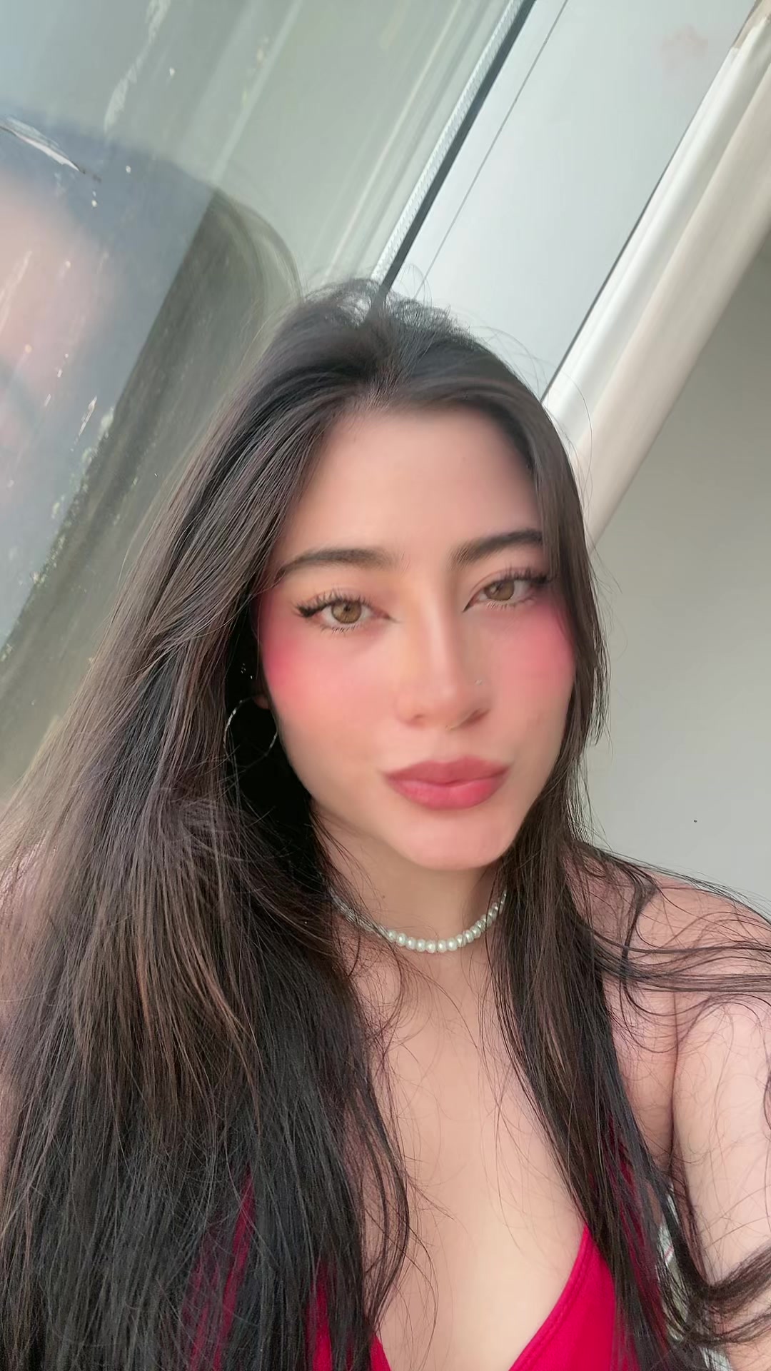 @M A J O ✨