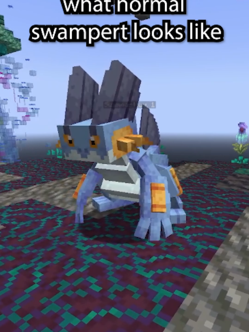 @cobblemon_pokehub