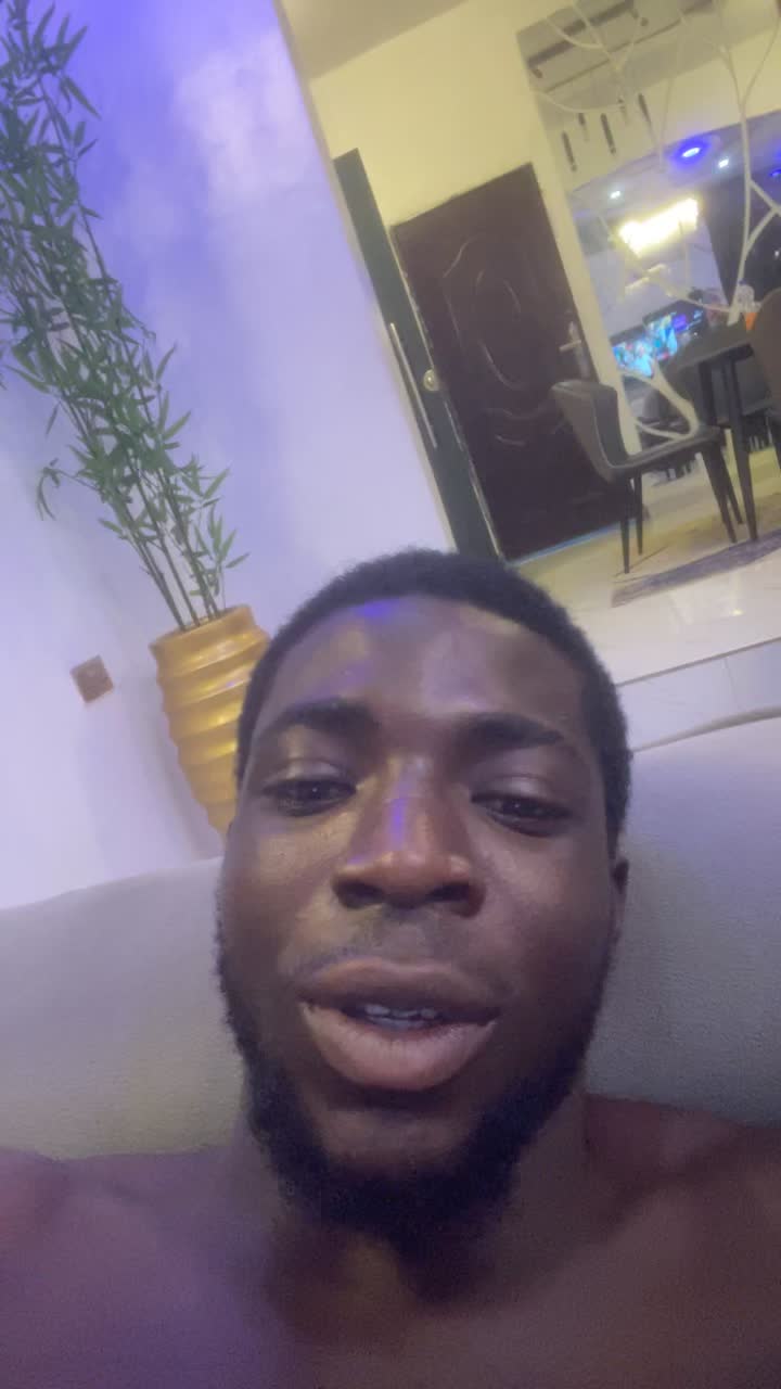 @KET ™️ RICH 