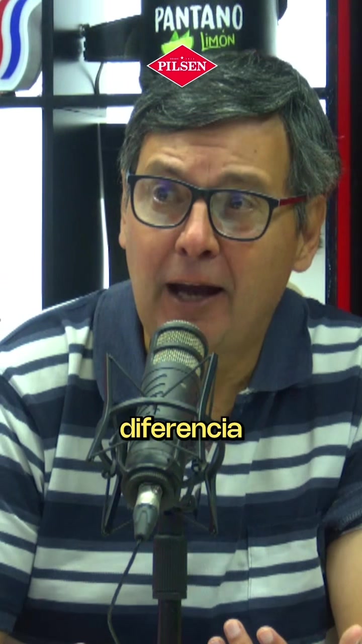 @Pasión Estudio