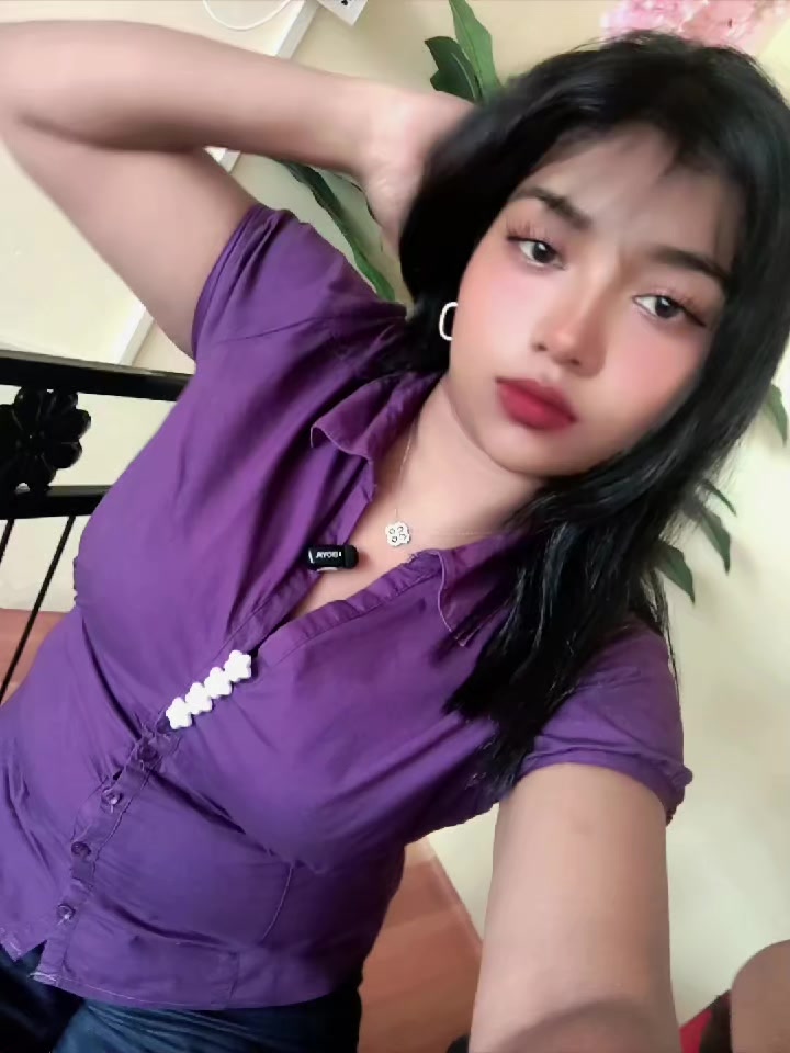 @shrukrii🧸^᪲᪲