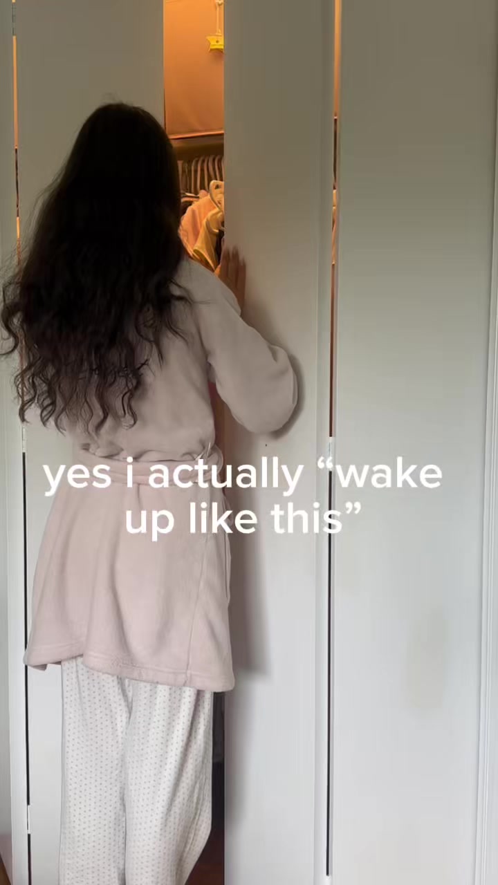 @ava mackenzie