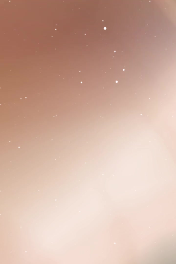 @Aᴀʏᴜsʜ !!