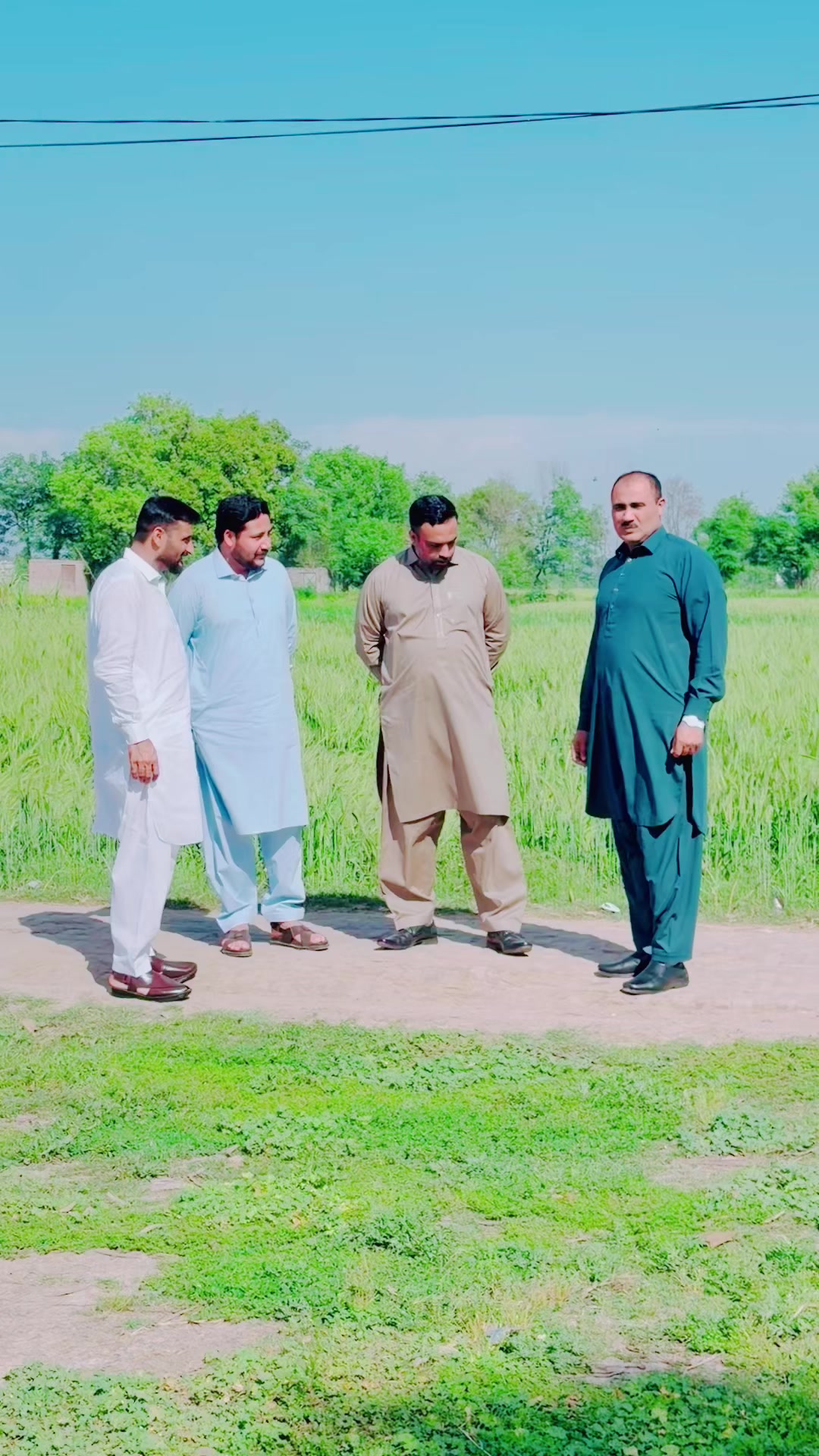 @Ghumman