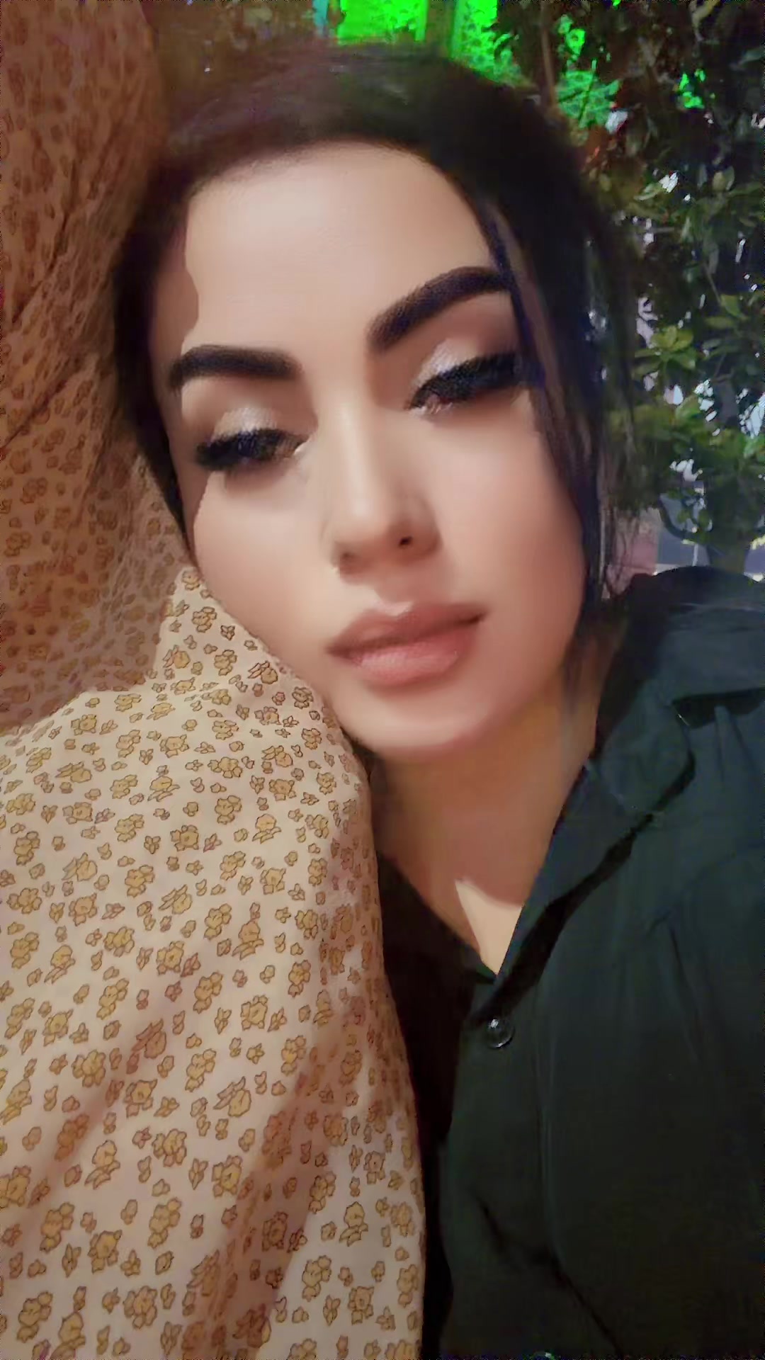 @Dunyoyim