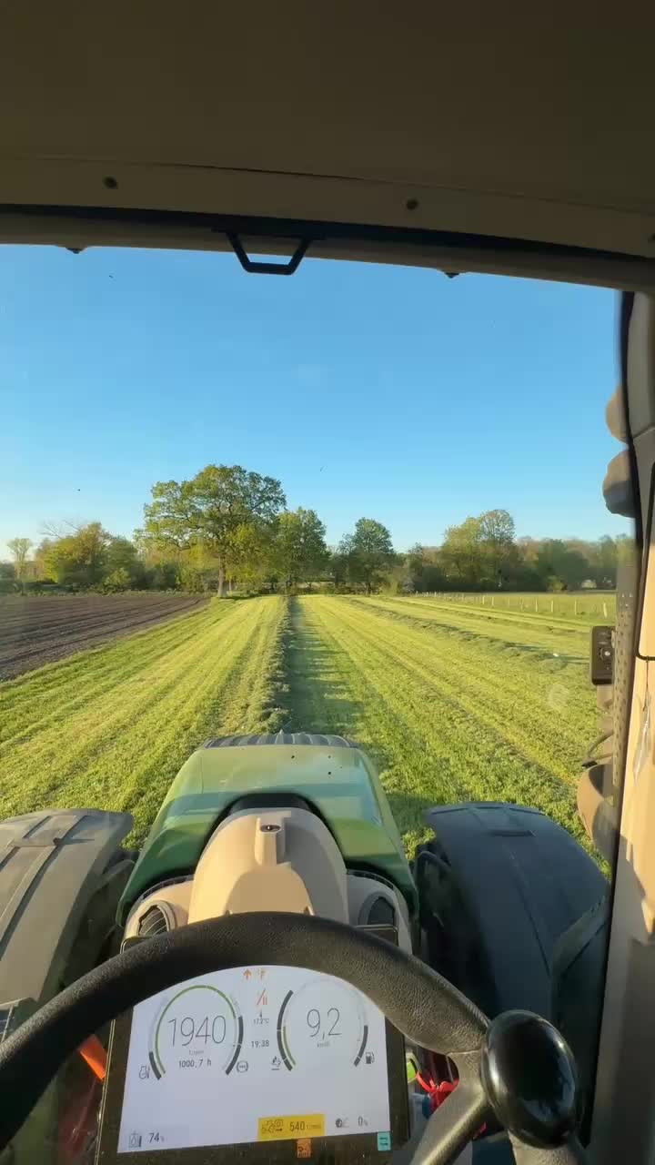 @Jan Bernd🚜