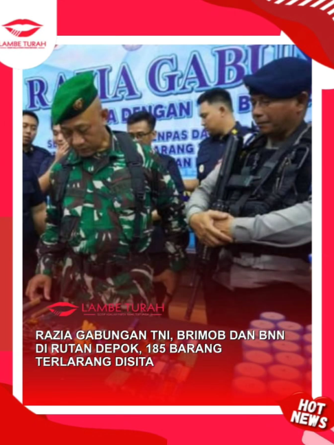 @Wahyu Santosa Official