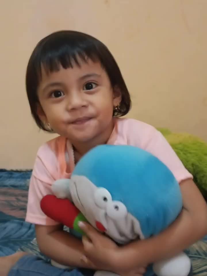 @albizar