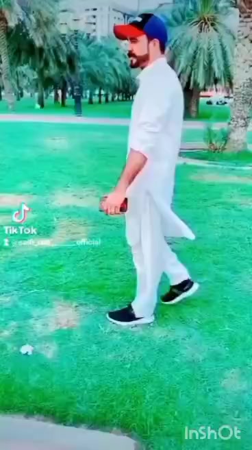 @💎 کشمیریI am 💎