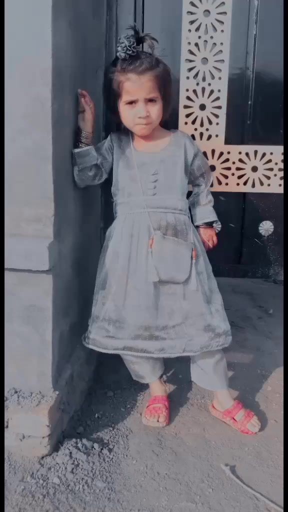 @🖤mehwish khan=🖤