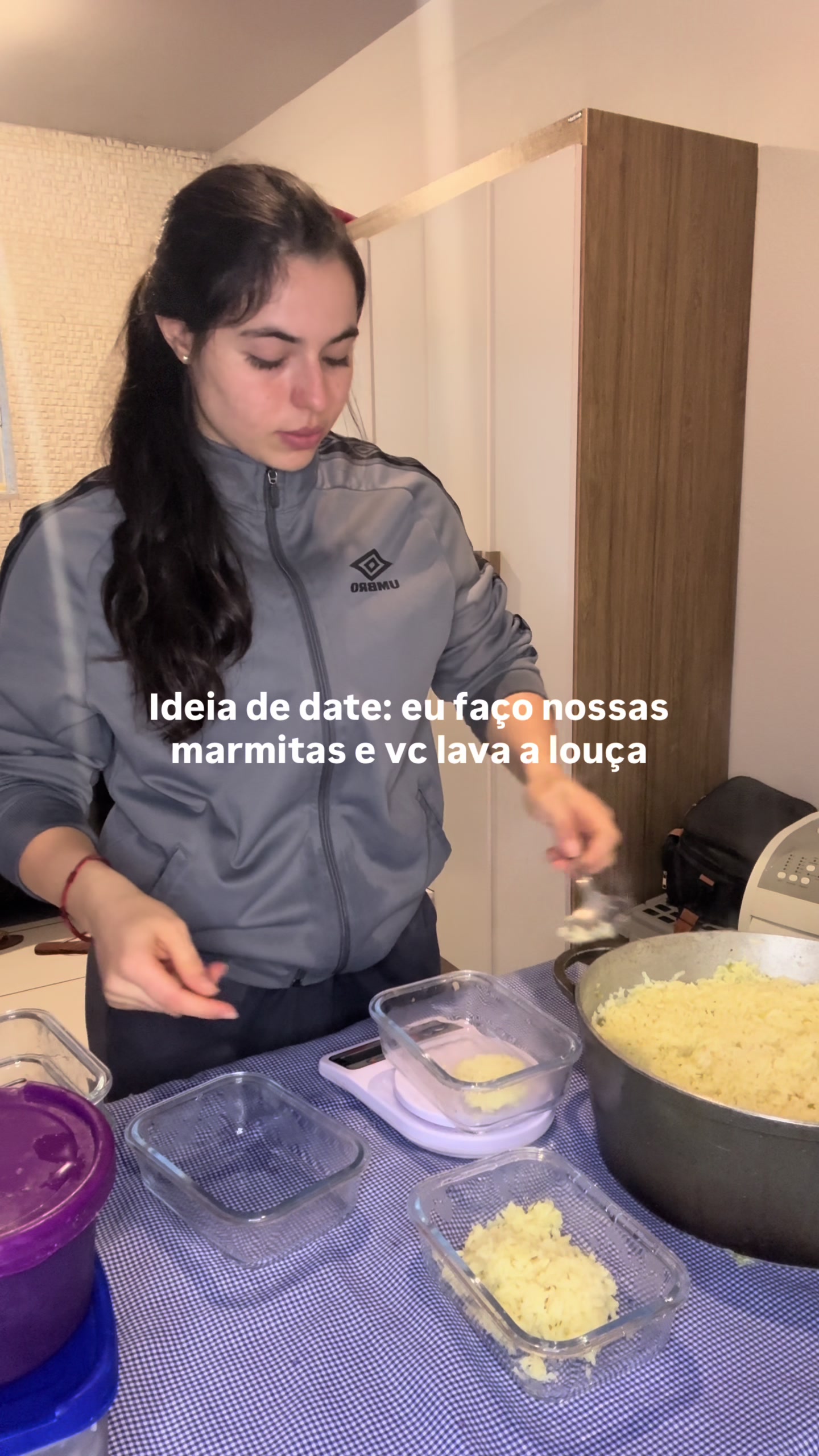 @Amanda Giehl
