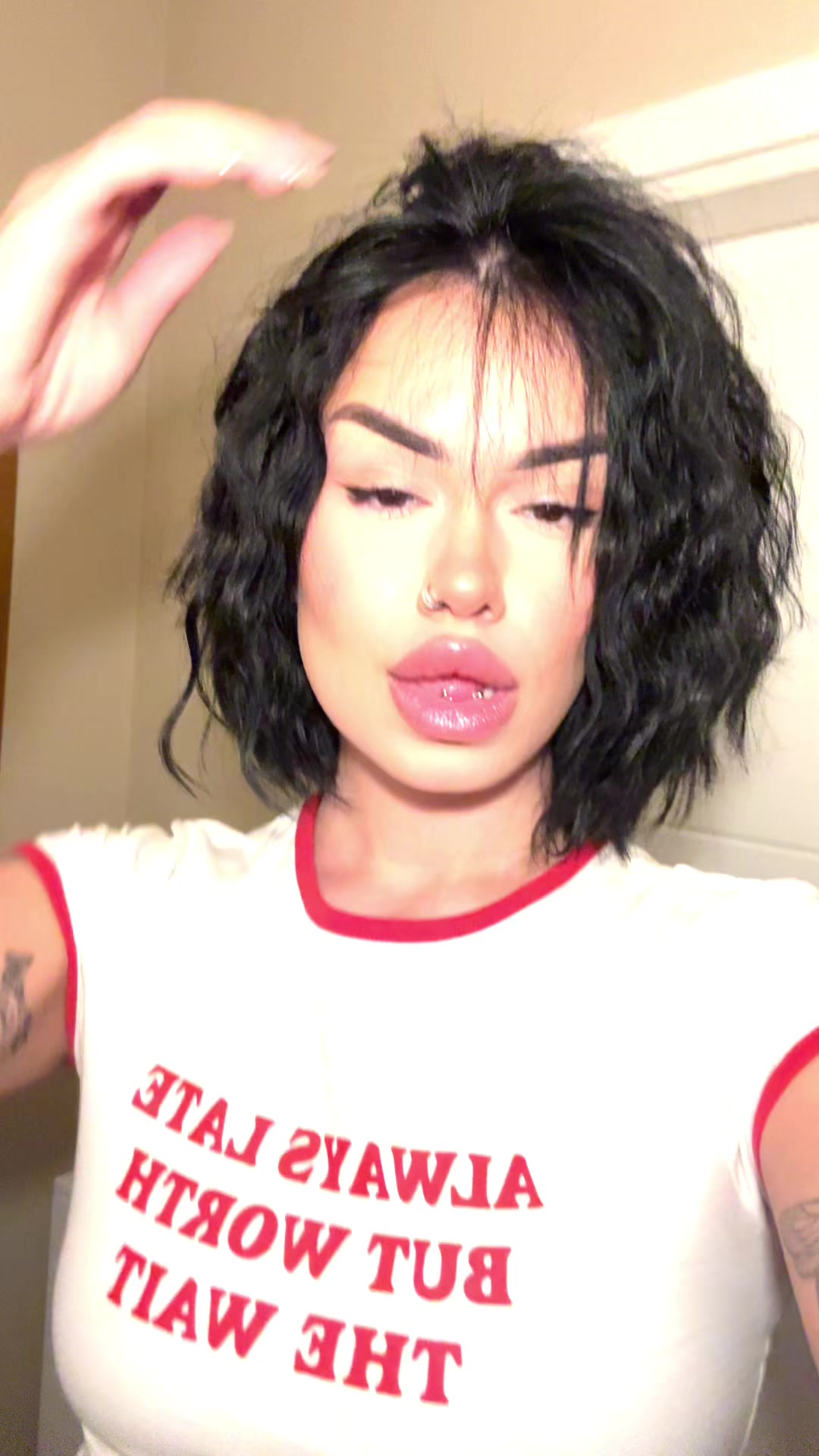 @javoracca