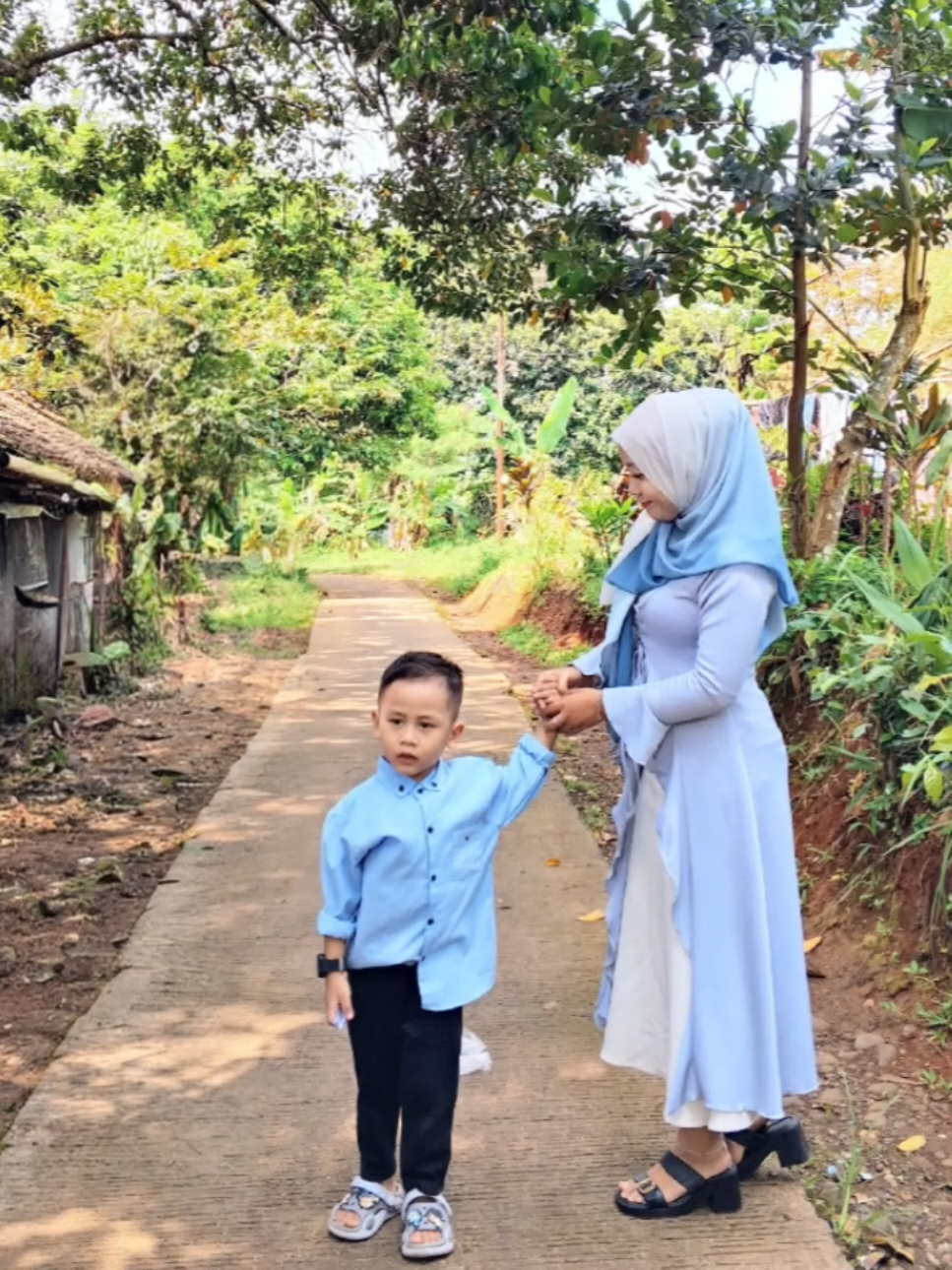 @Rikha_Anggia