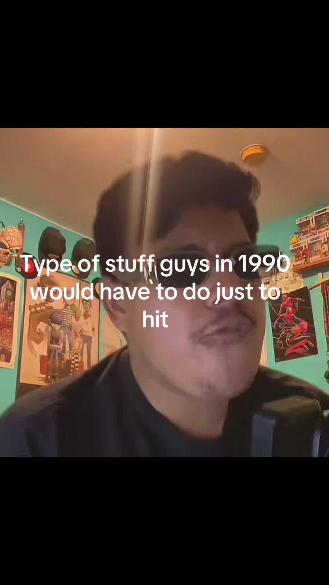 @Lil peepkin✓