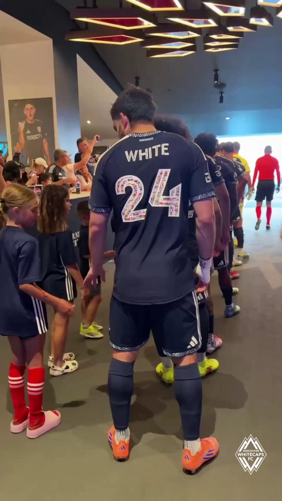 @whitecapsfc