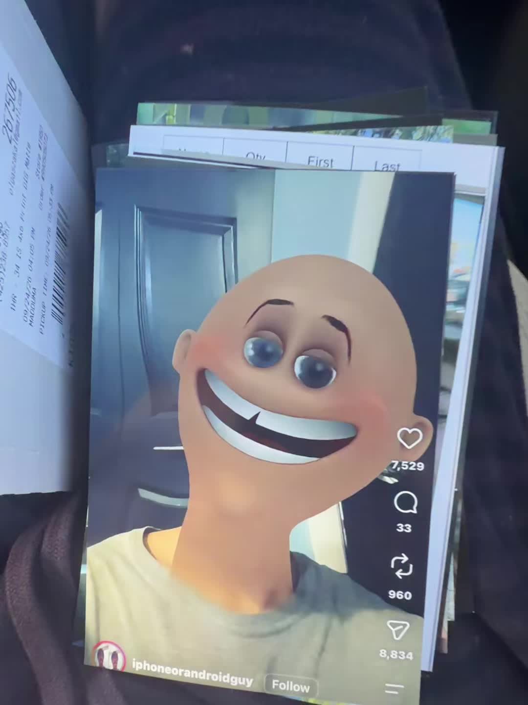 @gliterpoopfart✨🔥🥰🥵💋