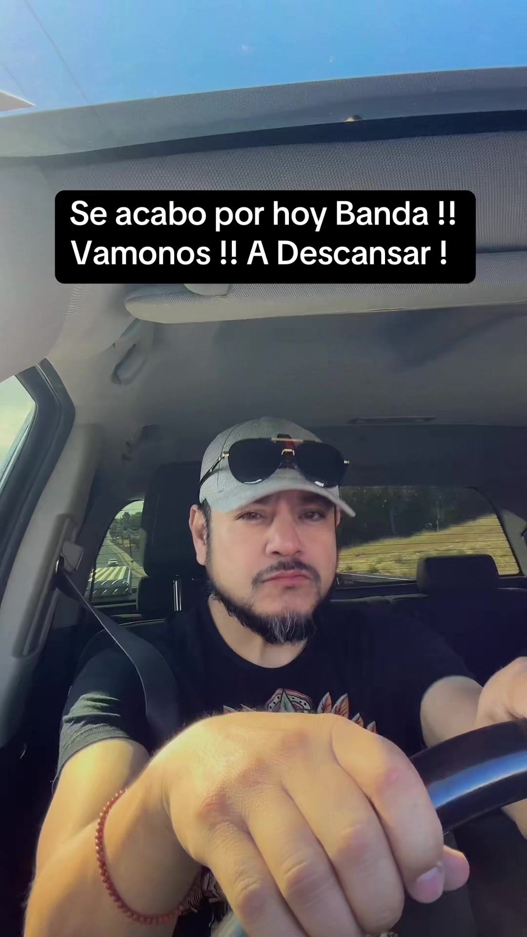 @elpechocho_77