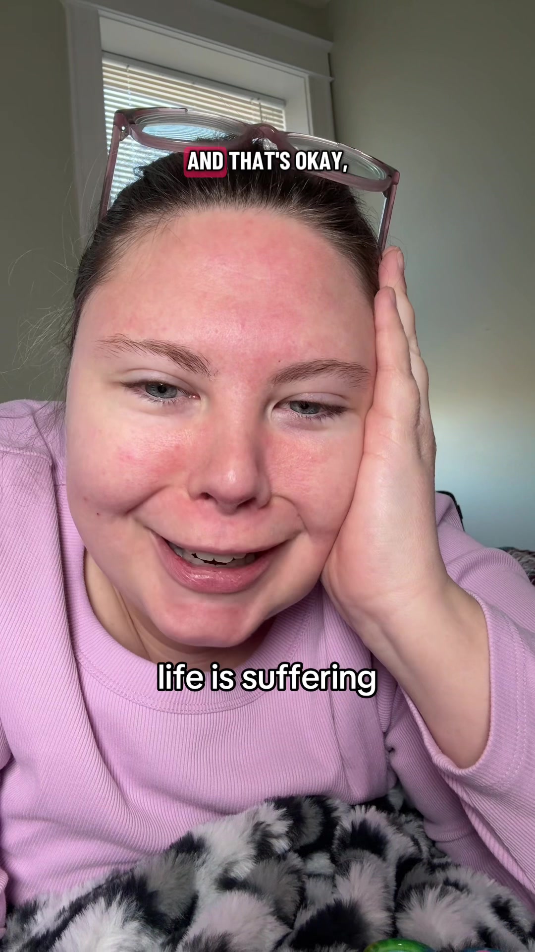 @foreverjuniper