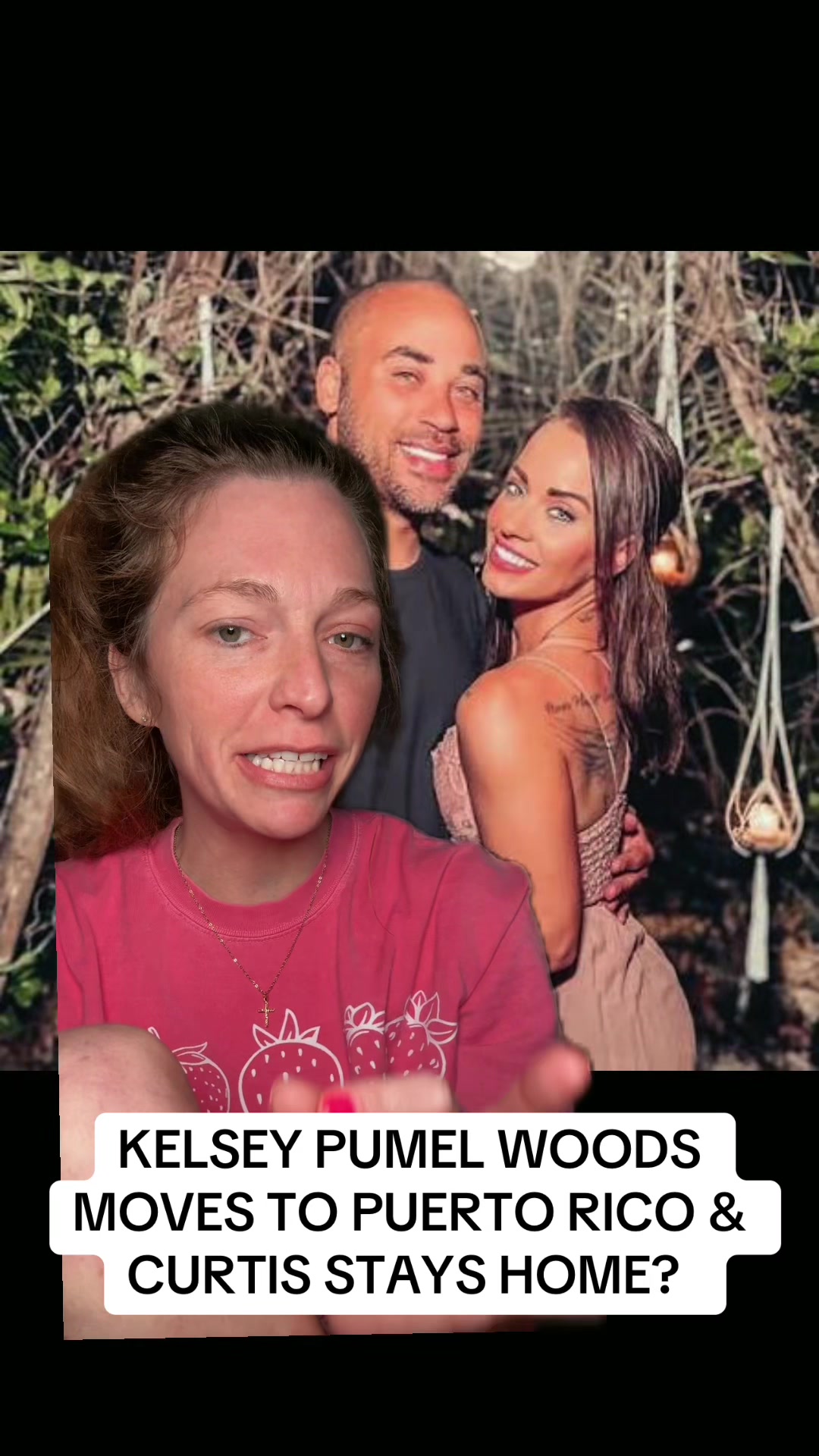 @Meagan🎀
