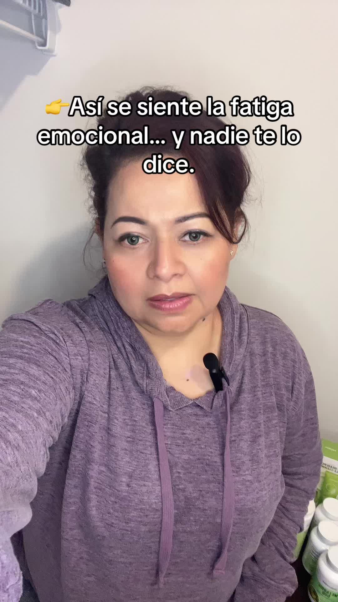 @La Soberana del Nilo