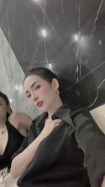 @Thảo Baby ✅