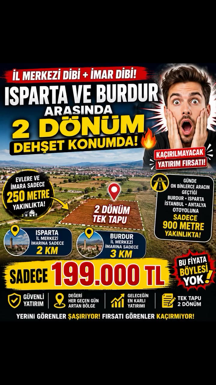 @Banuoztekin.emlak