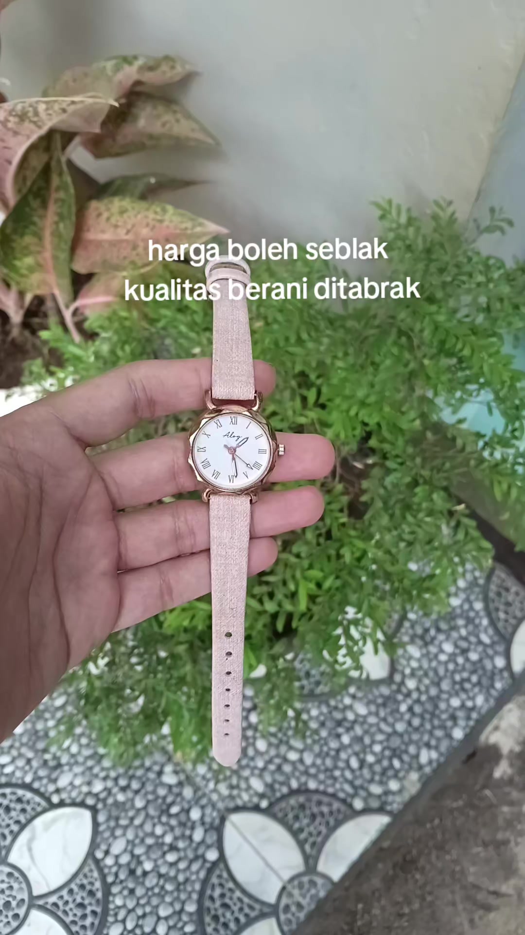 @S-tetik 🛒