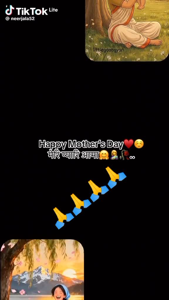 @limbunikanxi231